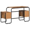 Product Thumbnail Image 6 of 9
