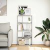 Product Thumbnail Image 3 of 11