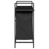 Product Thumbnail Image 8 of 16