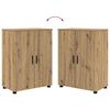Product Thumbnail Image 13 of 19