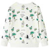 Product Thumbnail Image 2 of 7