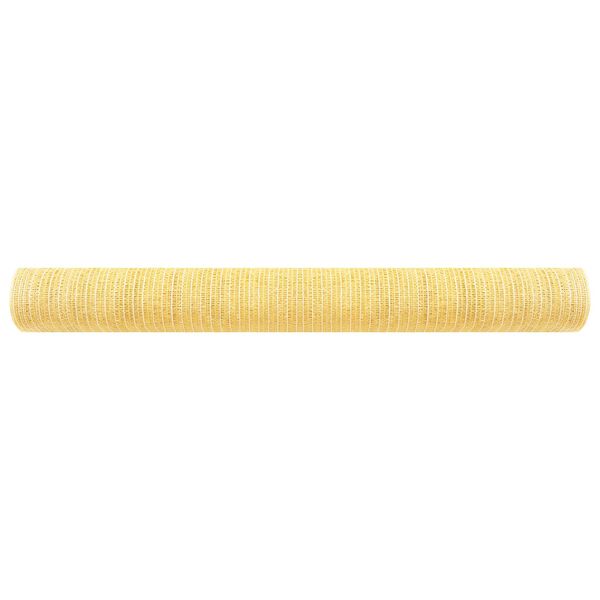 Showing Product Image 1 of 2