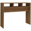 Product Thumbnail Image 2 of 20