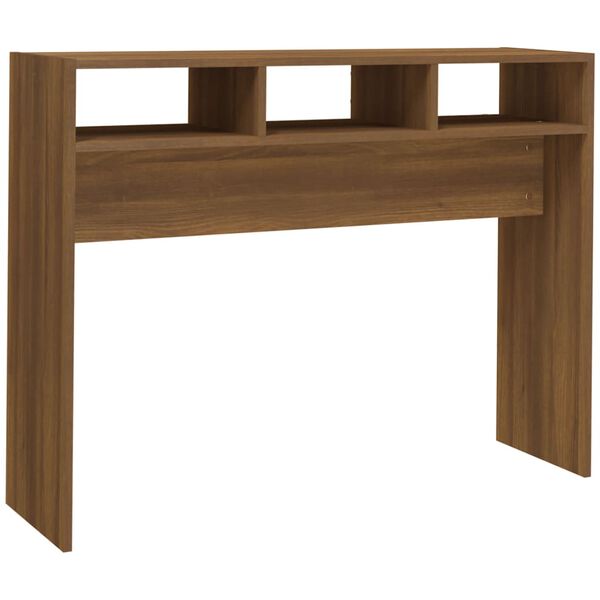 Showing Product Image 2 of 20