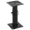 Product Thumbnail Image 5 of 16