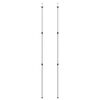Product Thumbnail Image 2 of 6