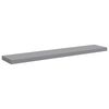 Product Thumbnail Image 6 of 15