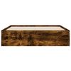 Product Thumbnail Image 6 of 11