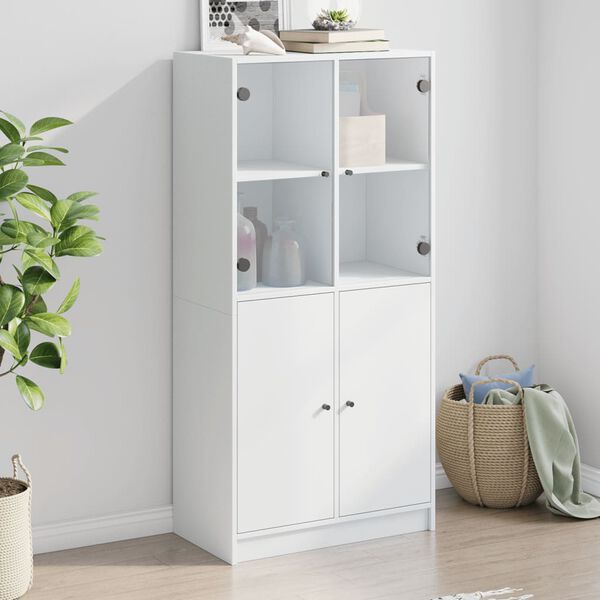 Showing Product Image 2 of 13