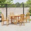 Product Thumbnail Image 4 of 11