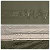 Product Thumbnail Image 13 of 16