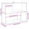 Product Thumbnail Image 9 of 10