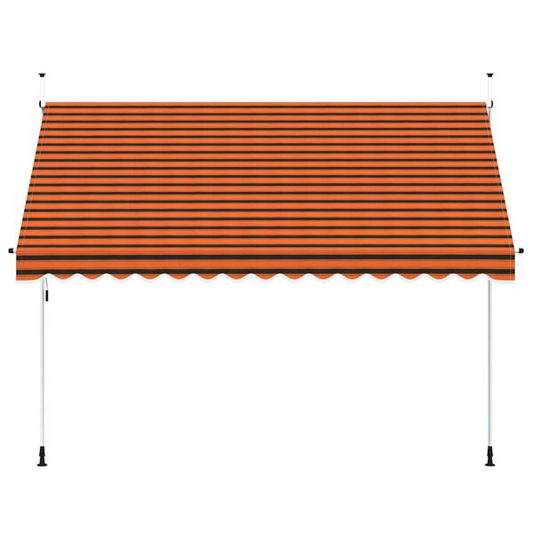 Showing Product Image 3 of 8
