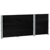 Product Thumbnail Image 6 of 8