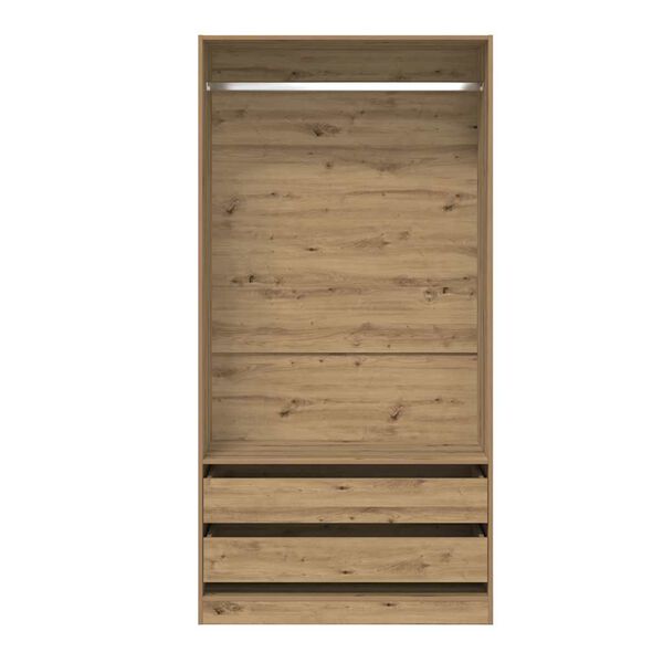 Showing Product Image 4 of 11