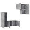 Product Thumbnail Image 4 of 10