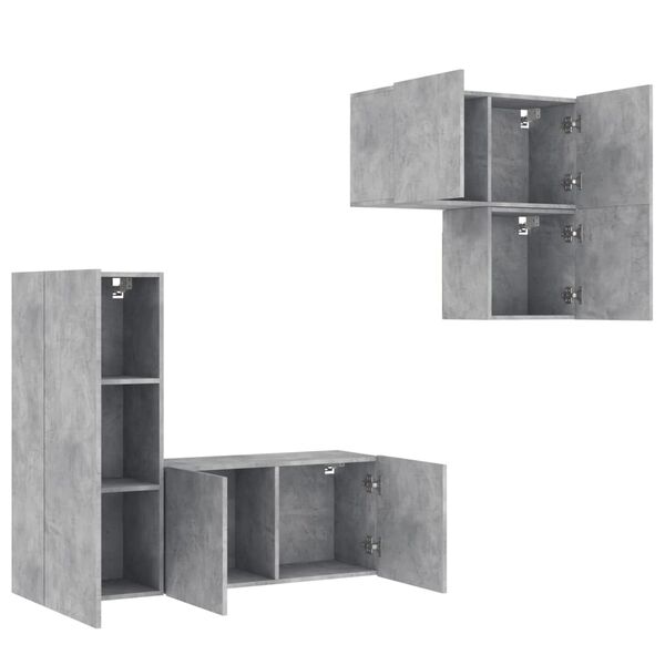 Showing Product Image 4 of 10