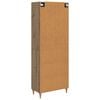 Product Thumbnail Image 7 of 10