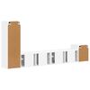Product Thumbnail Image 9 of 15