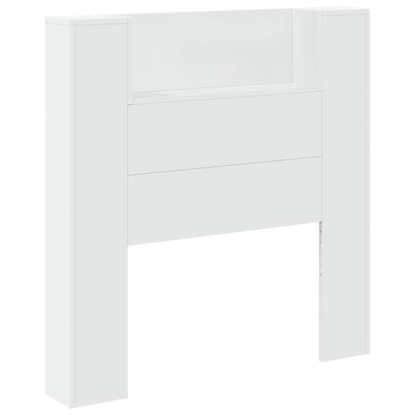 Showing Product Image 1 of 14