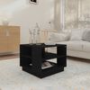 Product Thumbnail Image 3 of 7