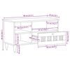 Product Thumbnail Image 12 of 12