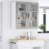 Product Thumbnail Image 4 of 14