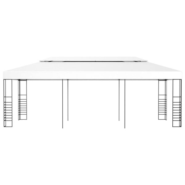 Showing Product Image 2 of 6