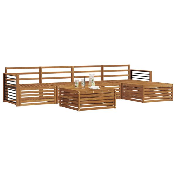 Showing Product Image 3 of 11