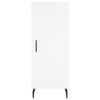 Product Thumbnail Image 8 of 14