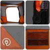 Product Thumbnail Image 10 of 11