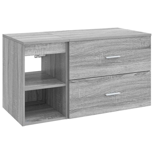 Showing Product Image 1 of 5