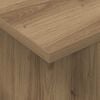 Product Thumbnail Image 10 of 13