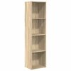 Product Thumbnail Image 2 of 12