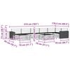 Product Thumbnail Image 10 of 11