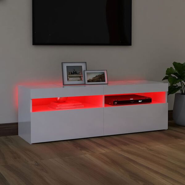 Showing Product Image 4 of 15
