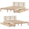 Product Thumbnail Image 9 of 11