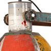 Product Thumbnail Image 5 of 10