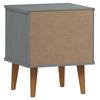 Product Thumbnail Image 7 of 8