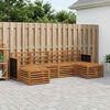 Product Thumbnail Image 2 of 8