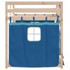 Product Thumbnail Image 6 of 14