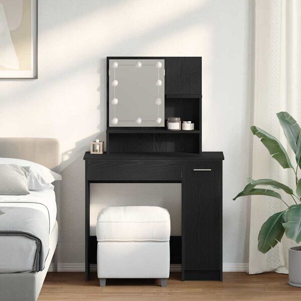 Showing Product Image 2 of 19