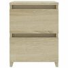 Product Thumbnail Image 5 of 7