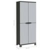 Product Thumbnail Image 9 of 10