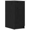 Product Thumbnail Image 6 of 15
