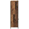 Product Thumbnail Image 7 of 14