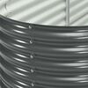 Product Thumbnail Image 9 of 11