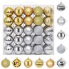 Silver_and_gold
