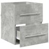 Product Thumbnail Image 5 of 14