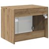 Product Thumbnail Image 5 of 7